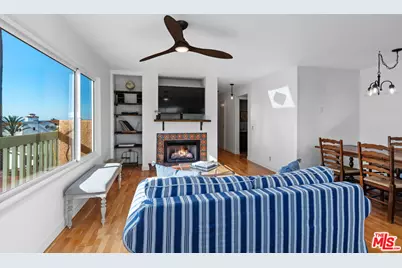 409 Arenoso Ln #12, San Clemente, CA 92672 - Photo 9