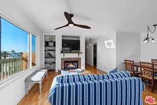 409 Arenoso Ln, San Clemente, CA 92672 - Photo 9