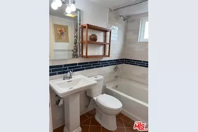 409 Arenoso Ln #12, San Clemente, CA 92672 - Photo 21