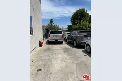 524 N Cummings St, Los Angeles, CA 90033 - Photo 19