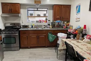 524 N Cummings St, Los Angeles, CA 90033 - Photo 11