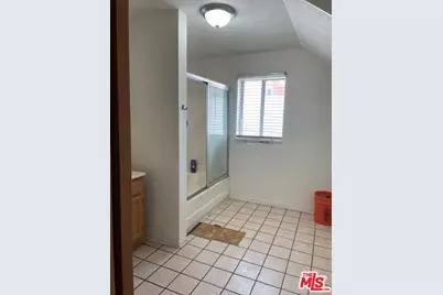 524 N Cummings St, Los Angeles, CA 90033 - Photo 13