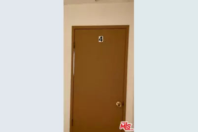 524 N Cummings St, Los Angeles, CA 90033 - Photo 15