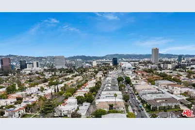 524 N Cummings St, Los Angeles, CA 90033 - Photo 1
