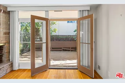 1621 Manning Ave, Los Angeles, CA 90024 - Photo 7