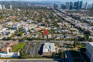 1621 Manning Ave, Los Angeles, CA 90024 - Photo 33