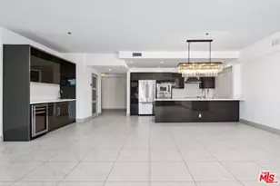 10660 Wilshire Blvd, Los Angeles, CA 90024 - Photo 15