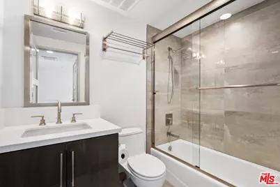 10660 Wilshire Blvd #804, Los Angeles, CA 90024 - Photo 35