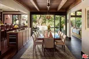 4244 Bluebell Ave, Studio City, CA 91604 - Photo 7