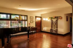 4244 Bluebell Ave, Studio City, CA 91604 - Photo 5