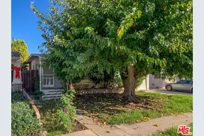 320 S Glenwood Pl, Burbank, CA 91506 - Photo 49