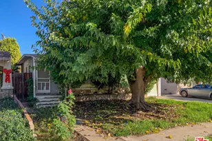 320 S Glenwood Pl, Burbank, CA 91506 - Photo 49