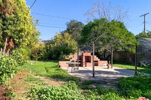 320 S Glenwood Pl, Burbank, CA 91506 - Photo 27