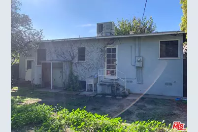 320 S Glenwood Pl, Burbank, CA 91506 - Photo 33