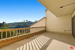 23926 De Ville Way, Malibu, CA 90265 - Photo 23