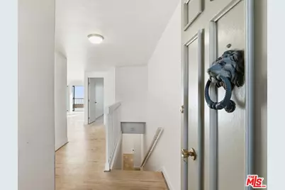 23926 De Ville Way #B, Malibu, CA 90265 - Photo 11