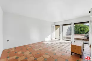 23926 De Ville Way, Malibu, CA 90265 - Photo 27