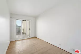 23926 De Ville Way, Malibu, CA 90265 - Photo 15