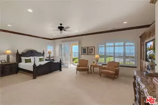 1990 E Hwy 46, Shandon, CA 93461 - Photo 17