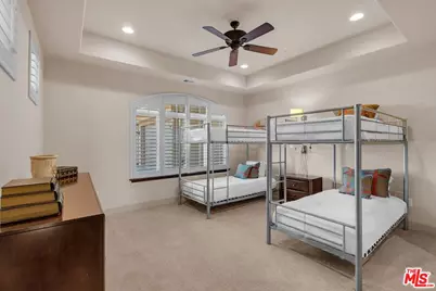 1990 E Highway 46, Shandon, CA 93461 - Photo 27