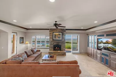1990 E Highway 46, Shandon, CA 93461 - Photo 9