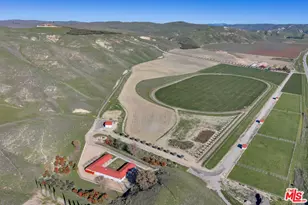 1990 E Hwy 46, Shandon, CA 93461 - Photo 3