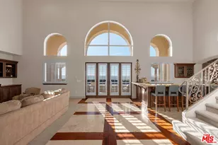 1990 E Hwy 46, Shandon, CA 93461 - Photo 7