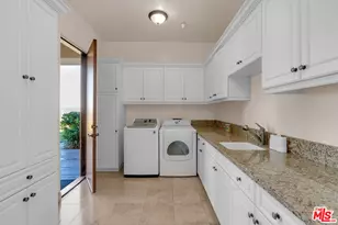 1990 E Hwy 46, Shandon, CA 93461 - Photo 55