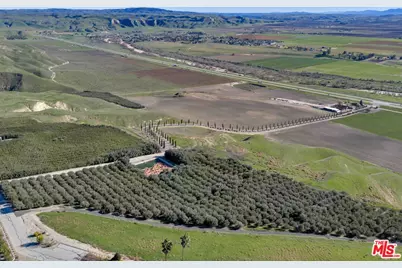 1990 E Highway 46, Shandon, CA 93461 - Photo 51