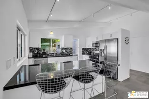 444 E Glen Circle, Palm Springs, CA 92262 - Photo 19