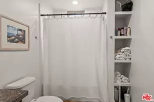 25 Delancy, Irvine, CA 92612 - Photo 29