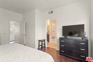 25 Delancy, Irvine, CA 92612 - Photo 17