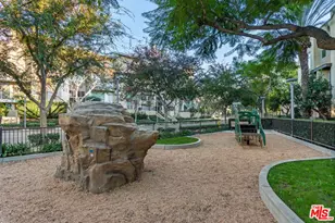 25 Delancy, Irvine, CA 92612 - Photo 37