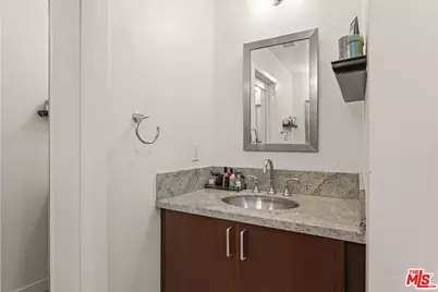 25 Delancy, Irvine, CA 92612 - Photo 19