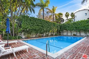 11901 W Sunset Blvd, Los Angeles, CA 90049 - Photo 35