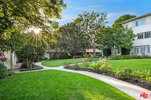 11901 W Sunset Blvd, Los Angeles, CA 90049 - Photo 3