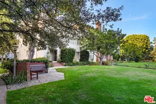 11901 W Sunset Blvd, Los Angeles, CA 90049 - Photo 5