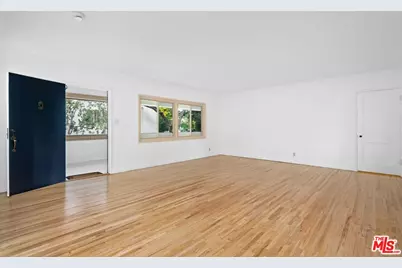 11901 W Sunset Blvd #206, Los Angeles, CA 90049 - Photo 13