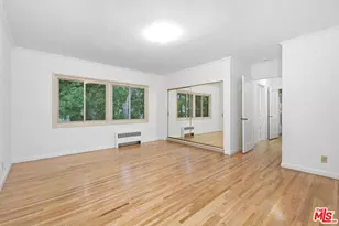 11901 W Sunset Blvd, Los Angeles, CA 90049 - Photo 27