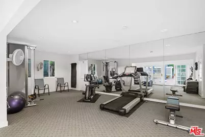 11901 W Sunset Blvd #206, Los Angeles, CA 90049 - Photo 37