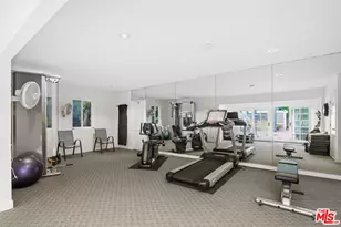 11901 W Sunset Blvd, Los Angeles, CA 90049 - Photo 37