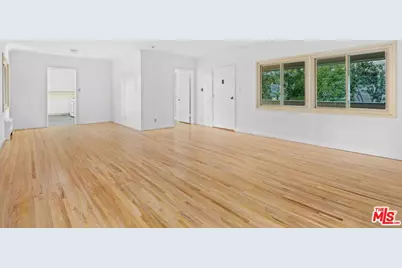 11901 W Sunset Blvd #206, Los Angeles, CA 90049 - Photo 15
