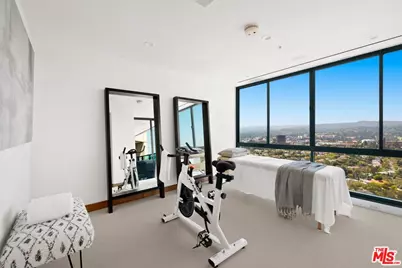 10490 Wilshire Blvd #Ph4, Los Angeles, CA 90024 - Photo 23