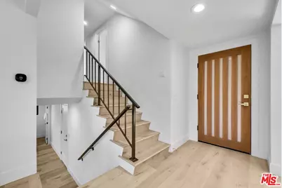 15515 La Moine St, Hacienda Heights, CA 91745 - Photo 11