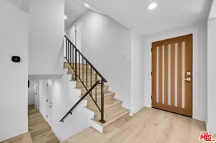 15515 La Moine St, Hacienda Heights, CA 91745 - Photo 11