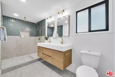 15515 La Moine St, Hacienda Heights, CA 91745 - Photo 19