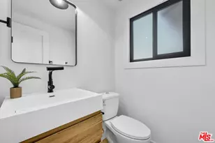 15515 La Moine St, Hacienda Heights, CA 91745 - Photo 27