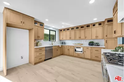 15515 La Moine St, Hacienda Heights, CA 91745 - Photo 3