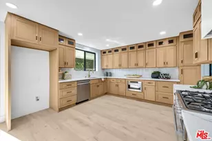 15515 La Moine St, Hacienda Heights, CA 91745 - Photo 3