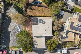 4812 Seldner Ave, Los Angeles, CA 90032 - Photo 39